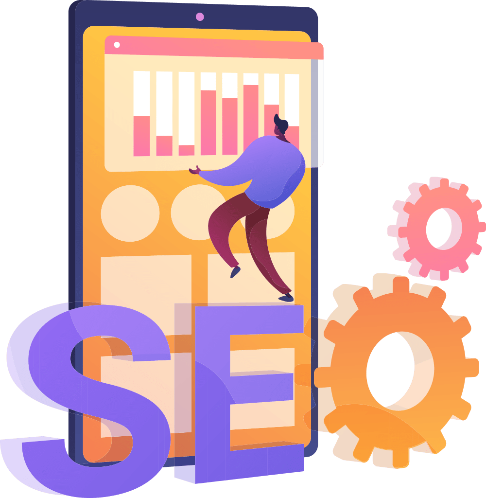 SEO Course in Chandigarh