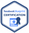 Facebook Blueprint Certification - Digital Marketing Institute