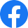 Facebook-logo
