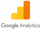 Best Institute of Digital Marketing in Chandigarh - Google Analytics