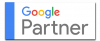 google-partner